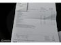 Volkswagen Golf 1.0 TSI 116PK DSG Clima/Cruise/Navi/NAP