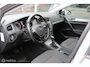 Volkswagen Golf 1.0 TSI 116PK DSG Clima/Cruise/Navi/NAP