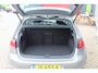Volkswagen Golf 1.0 TSI 116PK DSG Clima/Cruise/Navi/NAP