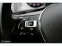 Volkswagen Golf 1.0 TSI 116PK DSG Clima/Cruise/Navi/NAP