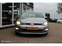 Volkswagen Golf 1.0 TSI 116PK DSG Clima/Cruise/Navi/NAP