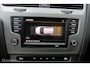 Volkswagen Golf 1.0 TSI 116PK DSG Clima/Cruise/Navi/NAP