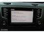 Volkswagen Golf 1.0 TSI 116PK DSG Clima/Cruise/Navi/NAP