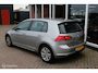 Volkswagen Golf 1.0 TSI 116PK DSG Clima/Cruise/Navi/NAP