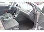 Volkswagen Golf 1.0 TSI 116PK DSG Clima/Cruise/Navi/NAP