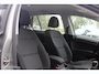 Volkswagen Golf 1.0 TSI 116PK DSG Clima/Cruise/Navi/NAP