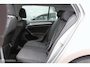 Volkswagen Golf 1.0 TSI 116PK DSG Clima/Cruise/Navi/NAP