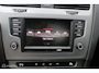 Volkswagen Golf 1.0 TSI 116PK DSG Clima/Cruise/Navi/NAP