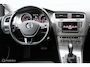 Volkswagen Golf 1.0 TSI 116PK DSG Clima/Cruise/Navi/NAP