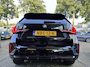 BMW X1 sDrive18i M Sport | Panoramadak | Adaptief M-onderstel | Dealer Onderhouden |