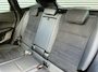 BMW X1 sDrive18i M Sport | Panoramadak | Adaptief M-onderstel | Dealer Onderhouden |