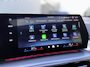BMW X1 sDrive18i M Sport | Panoramadak | Adaptief M-onderstel | Dealer Onderhouden |