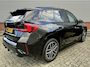 BMW X1 sDrive18i M Sport | Panoramadak | Adaptief M-onderstel | Dealer Onderhouden |
