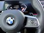BMW X1 sDrive18i M Sport | Panoramadak | Adaptief M-onderstel | Dealer Onderhouden |