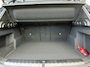 BMW X1 sDrive18i M Sport | Panoramadak | Adaptief M-onderstel | Dealer Onderhouden |