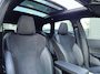 BMW X1 sDrive18i M Sport | Panoramadak | Adaptief M-onderstel | Dealer Onderhouden |