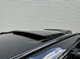 BMW X1 sDrive18i M Sport | Panoramadak | Adaptief M-onderstel | Dealer Onderhouden |