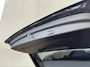 BMW X1 sDrive18i M Sport | Panoramadak | Adaptief M-onderstel | Dealer Onderhouden |
