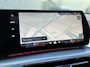 BMW X1 sDrive18i M Sport | Panoramadak | Adaptief M-onderstel | Dealer Onderhouden |