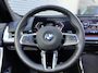 BMW X1 sDrive18i M Sport | Panoramadak | Adaptief M-onderstel | Dealer Onderhouden |