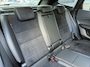 BMW X1 sDrive18i M Sport | Panoramadak | Adaptief M-onderstel | Dealer Onderhouden |