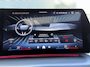 BMW X1 sDrive18i M Sport | Panoramadak | Adaptief M-onderstel | Dealer Onderhouden |