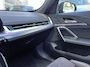 BMW X1 sDrive18i M Sport | Panoramadak | Adaptief M-onderstel | Dealer Onderhouden |