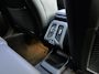 BMW X1 sDrive18i M Sport | Panoramadak | Adaptief M-onderstel | Dealer Onderhouden |