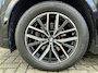 BMW X1 sDrive18i M Sport | Panoramadak | Adaptief M-onderstel | Dealer Onderhouden |
