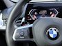 BMW X1 sDrive18i M Sport | Panoramadak | Adaptief M-onderstel | Dealer Onderhouden |