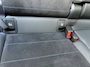 BMW X1 sDrive18i M Sport | Panoramadak | Adaptief M-onderstel | Dealer Onderhouden |