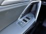 BMW X1 sDrive18i M Sport | Panoramadak | Adaptief M-onderstel | Dealer Onderhouden |