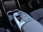 BMW X1 sDrive18i M Sport | Panoramadak | Adaptief M-onderstel | Dealer Onderhouden |