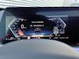 BMW X1 sDrive18i M Sport | Panoramadak | Adaptief M-onderstel | Dealer Onderhouden |