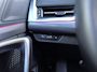 BMW X1 sDrive18i M Sport | Panoramadak | Adaptief M-onderstel | Dealer Onderhouden |