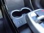BMW X1 sDrive18i M Sport | Panoramadak | Adaptief M-onderstel | Dealer Onderhouden |