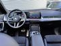 BMW X1 sDrive18i M Sport | Panoramadak | Adaptief M-onderstel | Dealer Onderhouden |