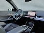 BMW X1 sDrive18i M Sport | Panoramadak | Adaptief M-onderstel | Dealer Onderhouden |