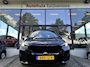 BMW X1 sDrive18i M Sport | Panoramadak | Adaptief M-onderstel | Dealer Onderhouden |
