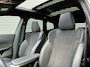 BMW X1 sDrive18i M Sport | Panoramadak | Adaptief M-onderstel | Dealer Onderhouden |
