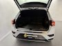 Volkswagen T-Roc 2.0 TSI 4Motion Sport DSG / Winter / Camera / Digi / Keyless