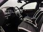 Volkswagen T-Roc 2.0 TSI 4Motion Sport DSG / Winter / Camera / Digi / Keyless