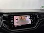 Volkswagen T-Roc 2.0 TSI 4Motion Sport DSG / Winter / Camera / Digi / Keyless