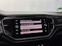 Volkswagen T-Roc 2.0 TSI 4Motion Sport DSG / Winter / Camera / Digi / Keyless