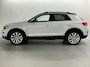 Volkswagen T-Roc 2.0 TSI 4Motion Sport DSG / Winter / Camera / Digi / Keyless