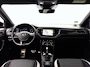 Volkswagen T-Roc 2.0 TSI 4Motion Sport DSG / Winter / Camera / Digi / Keyless