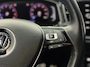 Volkswagen T-Roc 2.0 TSI 4Motion Sport DSG / Winter / Camera / Digi / Keyless