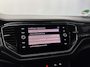 Volkswagen T-Roc 2.0 TSI 4Motion Sport DSG / Winter / Camera / Digi / Keyless