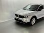 Volkswagen T-Roc 2.0 TSI 4Motion Sport DSG / Winter / Camera / Digi / Keyless