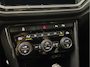 Volkswagen T-Roc 2.0 TSI 4Motion Sport DSG / Winter / Camera / Digi / Keyless